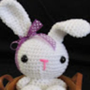 Meet your Posher, Jacquelyn